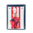 2025-26 Topps UEFA Club Competitions Bastian Schweinsteiger Bayern Munchen #BB-8 Front