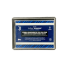 2025-26 Topps UEFA Club Competitions Dusan Vlahovic Starball Commemorative Relic #SCR-DV
Back