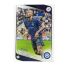 2025-26 Topps UEFA Club Competitions Marcus Thuram #48 Front