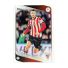 2025-26 Topps UEFA Club Competitions Oihan Sancet #195 Front