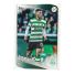 2025-26 Topps UEFA Club Competitions Ousmane Diomande #104 Front