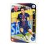 2025-26 Topps UEFA Club Competitions Vithinha #46 Front