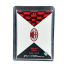 2025 Daka AC Milan Team Andrea Pirlo /149 #BG-10
Back