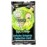 2025 Kayou Rick & Morty Infinite Universe Astron Edition Factory Sealed Pack Front