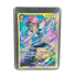 2025 One Piece Koby Sec #OP11-119
Front