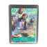 2025 One Piece Shanks Art Alt R #OP14-027
 Front