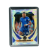 2025 Panini Prizm Fifa Club World Cup Christopher Nkunku Pulsar #66
Front