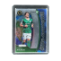 2025 Panini Prizm Fifa Club World Cup Mauricio Palmeiras RC Inter-Continental #22 Front