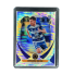 2025 Panini Prizm Fifa Club World Cup Oussama Idrissi RC #147 Front