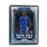 2025 Panini Prizm Fifa Club World Cup Tyrique George #5
 Front