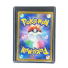 2025 Pokemon Grimsley's One Move SR #105 Back