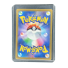 2025 Pokemon Rotom Ex SAR #112
Back