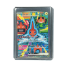 2025 Pokemon Rotom Ex SAR #112 Front