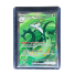 2025 Pokemon Serperior Ex SR #159 Front