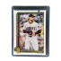 2025 Topps 75 Years Baseball David Morgan RC #US348 Front