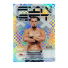 2025 Topps Finest UFC Abus Magomedov /99 #64 Front