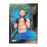 2025 Topps Finest UFC Bo Nickal Show #SS-11 Front