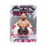2025 Topps Finest UFC Merab Dvalishvili #219 Front