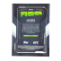2025 Topps Finest UFC Raul Rosas Finishers #FN-14 Back