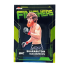 2025 Topps Finest UFC Sharabutdin Magomedov Finishers #FN-11 Front