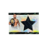 2025 Topps Royalty UFC Alexandre Pantoja Star Relics /99 Fighter-Worn Memorabilia #SR-AP Front