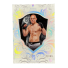 2025 Topps Royalty UFC Bogdan Guskov RC /99 #41 Front