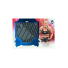 2025 Topps Royalty UFC Eduarda Moura RC /25 Fighter-Worn Memorabilia #RJR-EM Front
