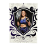2025 Topps Royalty UFC Erin Blanchfield /35 #52 Front