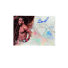 2025 Topps Royalty UFC Geoff Neal Royalty Relic Signatures /99 Auto Fighter-Worn Memorabilia #RYR-GN
Front