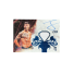 2025 Topps Royalty UFC Joel Alvarez Royalty Relic Signatures /25 Auto Fighter-Worn Memorabilia #RYR-JA Front