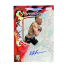2025 Topps Royalty UFC Kai Kara-France /49 Auto #RP-KK Front
