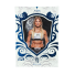 2025 Topps Royalty UFC hobby Box Manon Fiorot /25 #93
Front