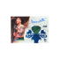 2025 Topps Royalty UFC Marvin Vettori Royalty Relic Signatures /25 Auto Fighter-Worn Memorabilia #RYR-MV
Front