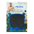 2025 Topps Royalty UFC Modestas Bukauskas RC /25 Auto Fighter-Worn Memorabilia #RRA-MB Front