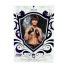 2025 Topps Royalty UFC Movsar Evloev /35 #35 Front