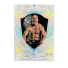 2025 Topps Royalty UFC Nate Landwehr /99 #40 Front