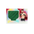 2025 Topps Royalty UFC Nurullo Aliev /99 Fighter-Worn Memorabilia #RJR-NA
Front