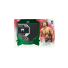2025 Topps Royalty UFC Payton Talbott RC /5 Fighter-Worn Memorabilia #RJR-PT Front