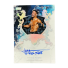 2025 Topps Royalty UFC Thiago Moises Royalty Autographs /99 Auto #RY-TM Front