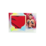 2025 Topps Royalty UFC Toshiomi Kazama RC /99 Fighter-Worn Memorabilia #RJR-TK Front