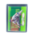 2025 Topps Stadium Club Baseball Albert Pujols Lime Green Parallel #119
Front