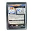 2025 Topps Stadium Club Baseball Bobby Witt Jr. #6
Back