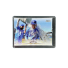 2025 Topps Stadium Club Baseball Bobby Witt Jr. #6 Front