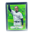 v2025 Topps Stadium Club Baseball Larry Walker Lime Green Parallel #36
 Front