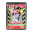 2025 Topps Stadium Club Baseball Wade Boggs Break Glass #ICE-17 Front