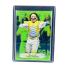 2025 Topps Stadium Club Baseball Wiliam Contreras Lime Green Parallel #150
 Front