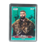 2025 Topps Stadium Club UFC Roman Dolidze #169 Front
