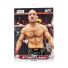 2025 Topps Stadium Club UFC Sean Strickland #82 Front