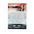 2025 Topps Stadium Club UFC Tatiana Suarez #174 Back