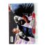 2025 Topps Stadium Club UFC Tatiana Suarez #174 Front